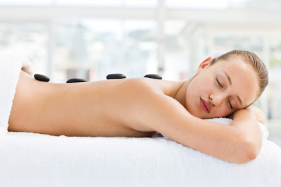 European Skincare & Med Spa, Fort Worth