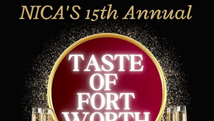 Northside Inter-Community Agency, Inc., Fort Worth