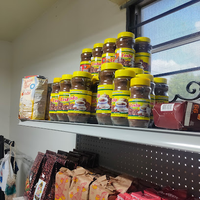 Variedades la tiendona, Fort Worth