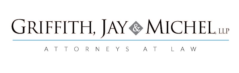 Griffith Jay & Michel, LLP, Fort Worth