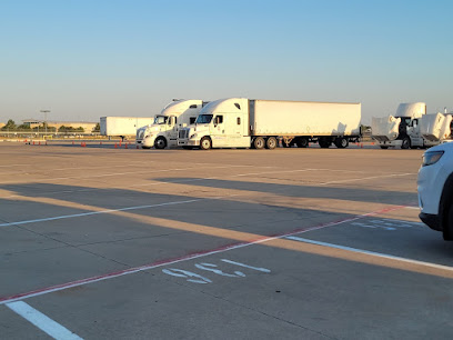 160 Driving Academy of Fort Worth