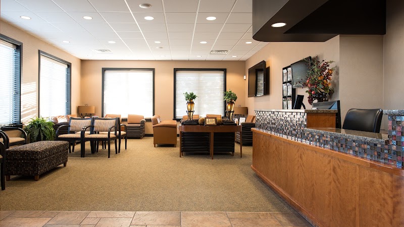 Fort Worth Dental