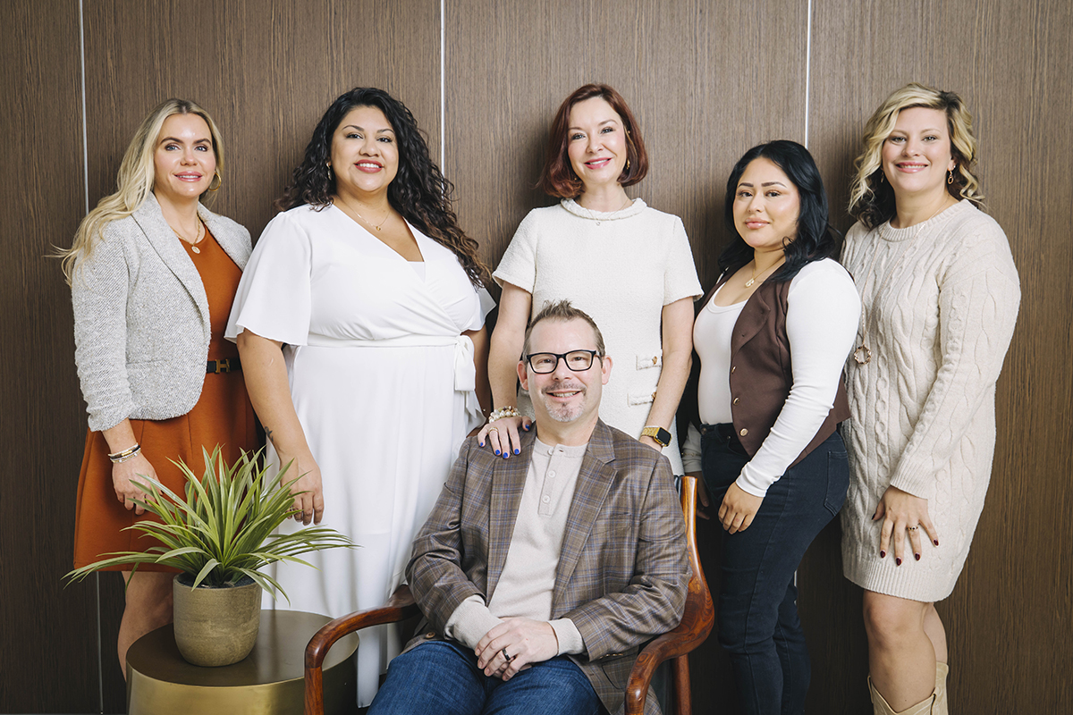 Matthew H. Steele MD Plastic Surgery, Fort Worth
