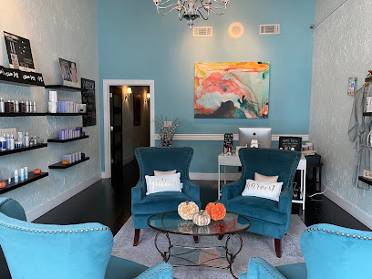 Arbor Skincare Retreat, Fort Worth