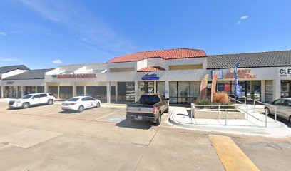 Austin Driving School, Fort Worth