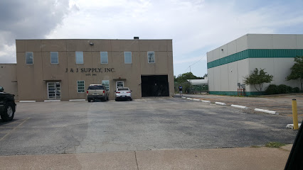 J & J Supply Inc, Fort Worth