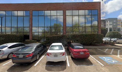 Dental Clinic, Fort Worth