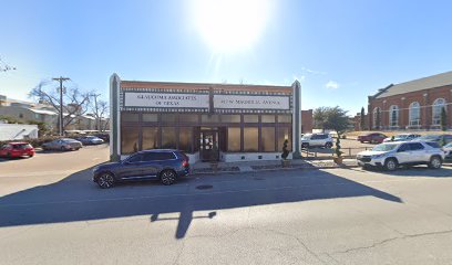Main View Optical, Fort Worth