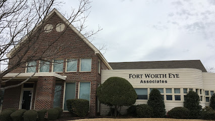 Fort Worth Eye Associates