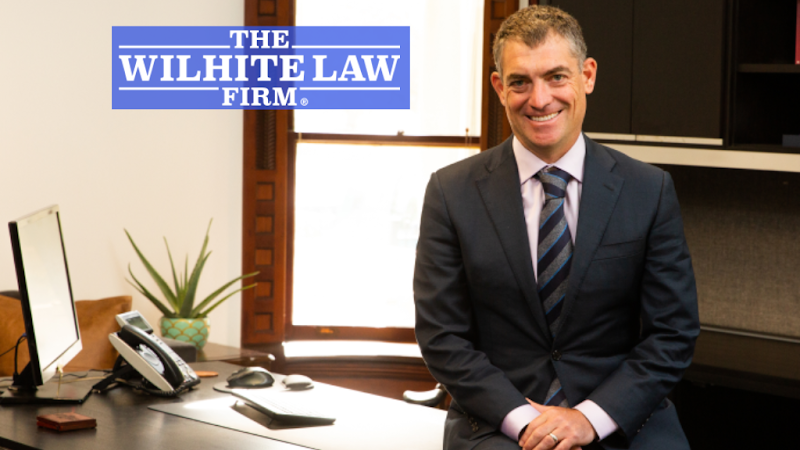 The Wilhite Law Firm, Fort Worth