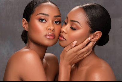 Milena Jones Traveling Makeup Artist, Fort Worth