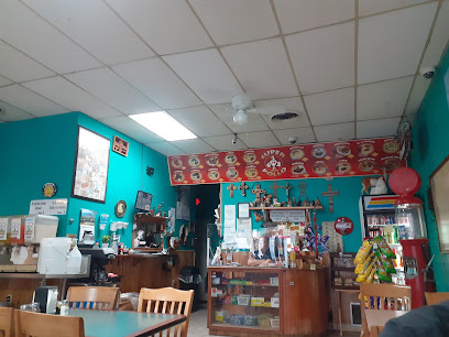 Super Pollo, Fort Worth