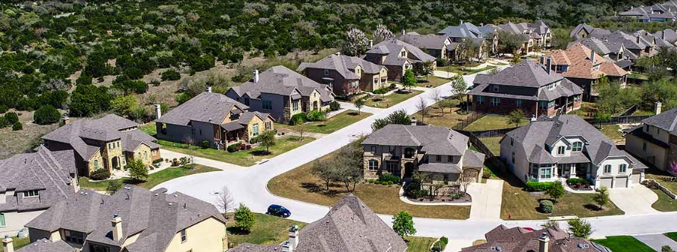 DFW 1% Listings, Fort Worth