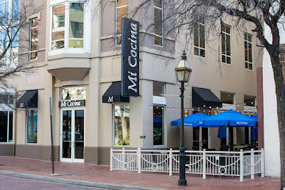 Mi Cocina, Fort Worth
