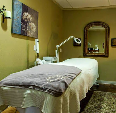 Bella Retreat Spa & Salon, Fort Worth