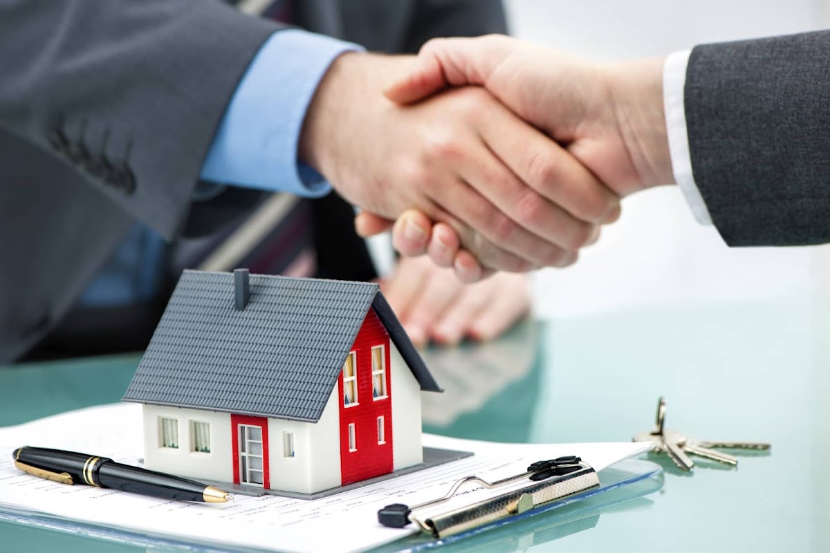 Integrity Home Lending, LLC, Fort Worth