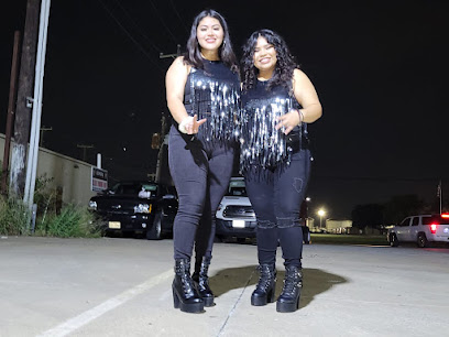 Insomnia Night Club, Fort Worth