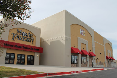 Movie Tavern Hulen, Fort Worth