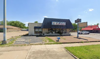 Abe Music, Fort Worth