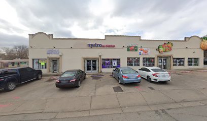 Milagros Botanica, Fort Worth