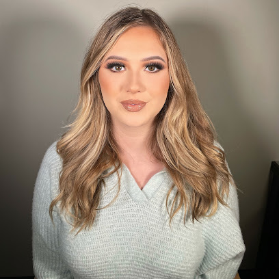 Jenny H Beauty, Fort Worth