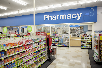CVS Pharmacy, Fort Worth