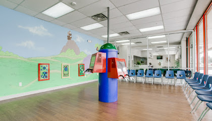 Brident Dental & Orthodontics, Fort Worth