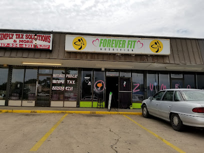 Carniceria La Altena, Fort Worth
