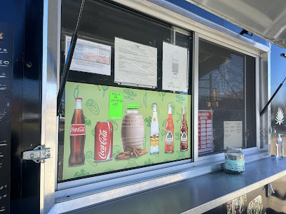 Birrieria y Taqueria Las Ornelas, Fort Worth