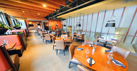 Del Frisco's Grille, Fort Worth