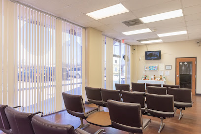 Jefferson Dental & Orthodontics, Fort Worth