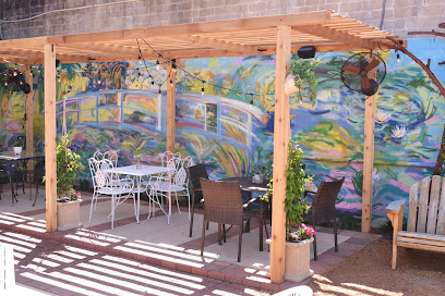 Winehaus, Fort Worth