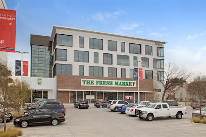 Wood & Sanchez, PLLC, Fort Worth