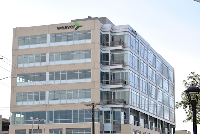Weaver, Fort Worth