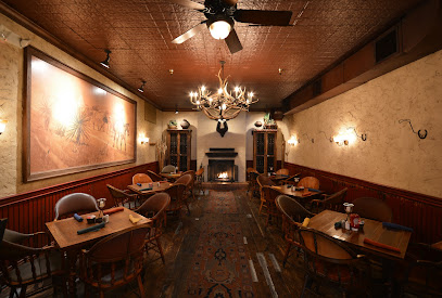 H3 Ranch, Fort Worth