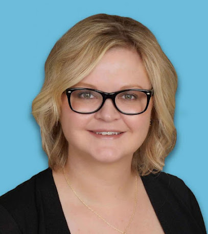 Kathryn Durham, MD, Fort Worth