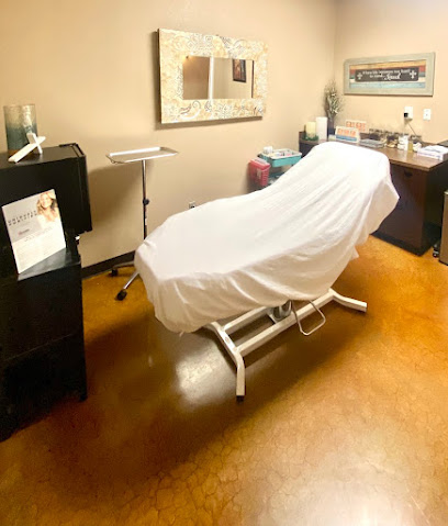 Elegant Image Med Spa, Fort Worth