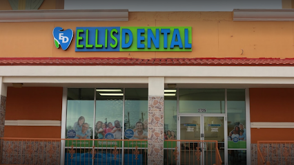 Ellis Dental, Fort Worth