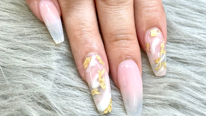US Pro Nails, Fort Worth