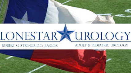Lonestar Urology, Fort Worth