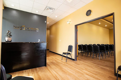 North Fort Worth Music Academy