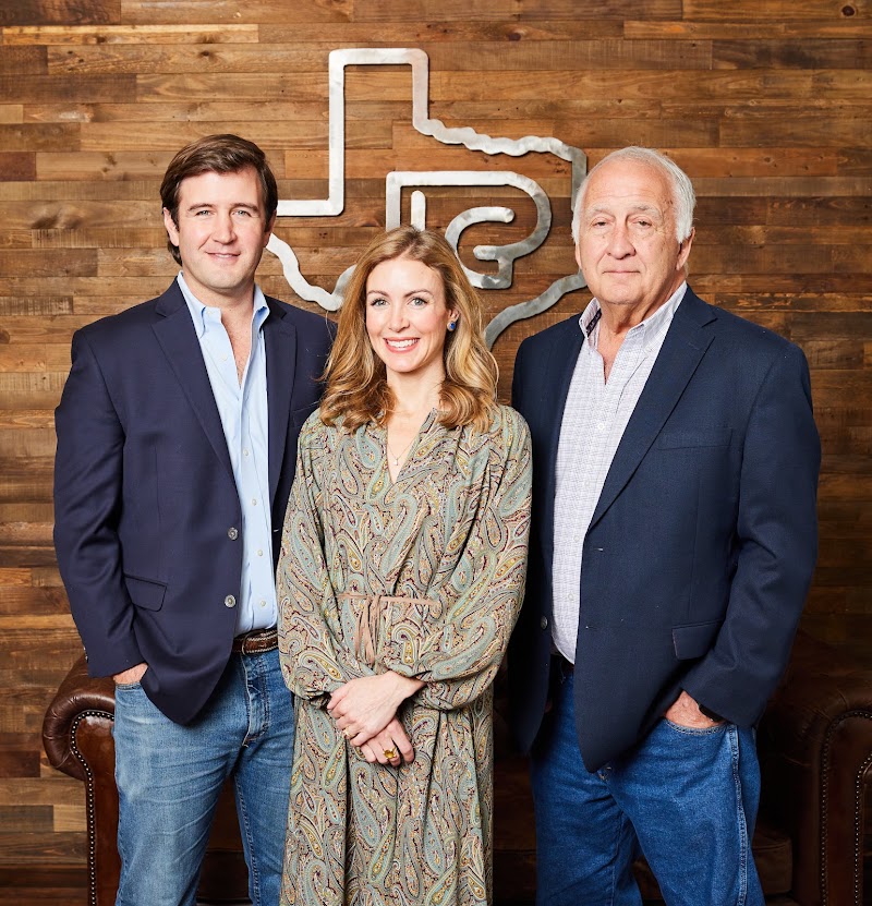 Patterson Law Group, Fort Worth