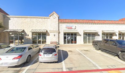 Urgent Care for Kids - Hulen
