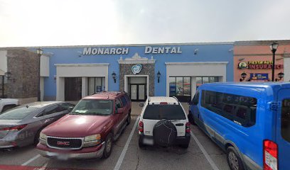 Puerta De Esperanza Counseling
