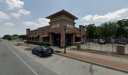 P.S.Y. Family Services