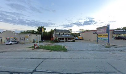 Maynard Law Firm, PLLC