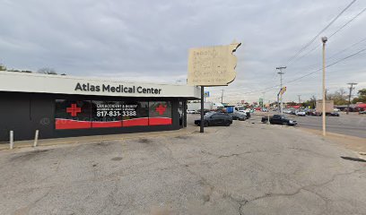 Fort Worth Auto Electric Repair
