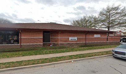 Energy Health Center