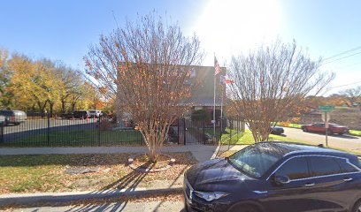 Rivertree Academy