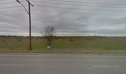 Great Hearts Prairie View